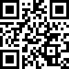 https://qudsonline.ir/x99xR