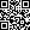 https://qudsonline.ir/x7hvw