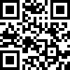 https://qudsonline.ir/x6Wvc