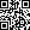 https://qudsonline.ir/x7XgY