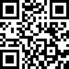 https://qudsonline.ir/xcp3h