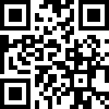 https://qudsonline.ir/xcfKw