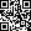 https://qudsonline.ir/xcDMf