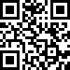 https://qudsonline.ir/x8TzK