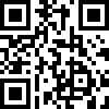 https://qudsonline.ir/x6BW4
