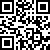 https://qudsonline.ir/x9ykJ