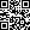 https://qudsonline.ir/xccLj
