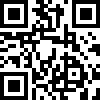 https://qudsonline.ir/x8C5Z