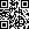 https://qudsonline.ir/x8xbK