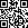 https://qudsonline.ir/x8xwK
