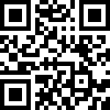 https://qudsonline.ir/xcgrB
