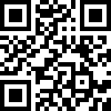 https://qudsonline.ir/xctwX
