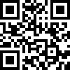 https://qudsonline.ir/x7JNW