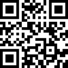 https://qudsonline.ir/x78x7
