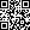 https://qudsonline.ir/xc39N