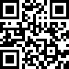 https://qudsonline.ir/x8Rft