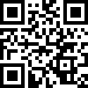 https://qudsonline.ir/x7kXS
