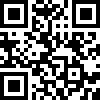 https://qudsonline.ir/x8Thw