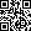 https://qudsonline.ir/xc8Nn