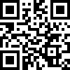 https://qudsonline.ir/xc9LP