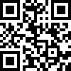 https://qudsonline.ir/x8LmQ