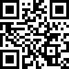 https://qudsonline.ir/x8dg2