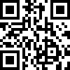 https://qudsonline.ir/x6zzh