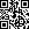 https://qudsonline.ir/x9LNp