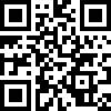 https://qudsonline.ir/x7gb6