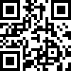 https://qudsonline.ir/x55B4