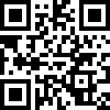 https://qudsonline.ir/xcdvB