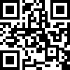 https://qudsonline.ir/x95tH