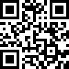 https://qudsonline.ir/x7nWq