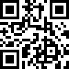 https://qudsonline.ir/x7B5d