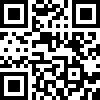 https://qudsonline.ir/x7ZL4