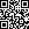 https://qudsonline.ir/xcnZv