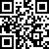https://qudsonline.ir/x8FW4