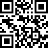 https://qudsonline.ir/xbGM2