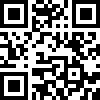 https://qudsonline.ir/x7KR9