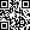 https://qudsonline.ir/x6Wv5