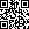 https://qudsonline.ir/x9RXY