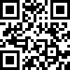 https://qudsonline.ir/x6sQw