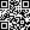 https://qudsonline.ir/x6QwJ
