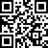 https://qudsonline.ir/x6Dg5