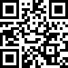 https://qudsonline.ir/xc54R