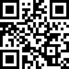 https://qudsonline.ir/xcPxh