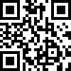 https://qudsonline.ir/x7xXk
