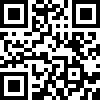 https://qudsonline.ir/xcQRn