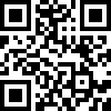 https://qudsonline.ir/xcsvZ