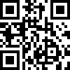 https://qudsonline.ir/xbxTH